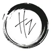 hz.marsh