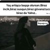 minah.mamed