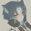 alino4ka_love_uwu