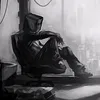 __loki__13