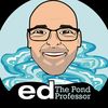 Ed Beaulieu