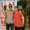 abu.hamada1