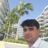 user131598270611