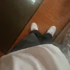 dywbqevjemus