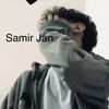 samiallah44_