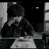 vusal._.321