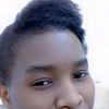 blessing36327