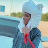abdou90663