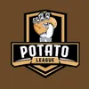 mr.potatoleague