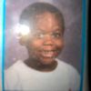 congoleseboi
