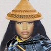 ke.l.e.tso