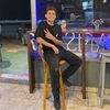 Ebrahim Hassan