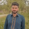 saifullah804fgx
