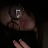 emygr_