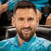 leoomessi10l