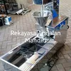 mesinbakso