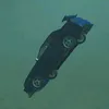 tiktok_user0441568