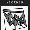 a.doorned