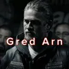 gredarn
