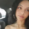 llyangiee