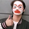 yanyan.kkk