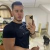 braycardona