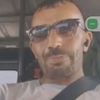kousaymiloud