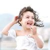 hanasamir195