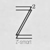 z2smart