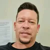 alessandrosantos2707