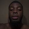goldtymesangeles8