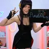 arielm96_sy