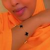 queensaraa14