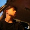 raulblg11