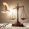 freedominlaw
