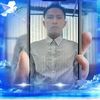 budisantoso.gilat