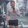 david_amayafitt
