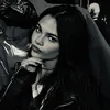 liza