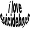 user177018451777
