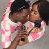 real_fatma0