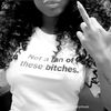 xoxo._arie0