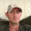 charlesthomas4572