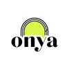 onyabr