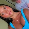 jillianemeryy