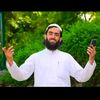abdulbaseer4250
