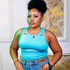 naomifavour5