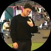 moazmo77