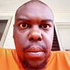 kingchopo5