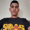 bassicharbok