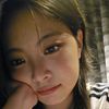 hwang_ryujin.14